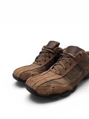 Sketchers Diameter Vassell